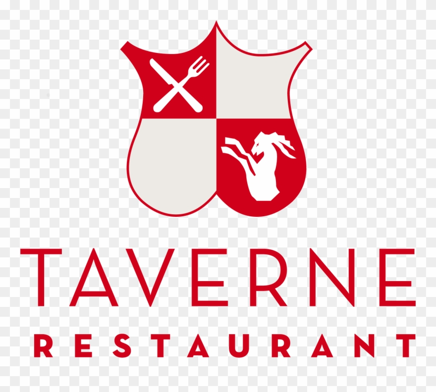 Restaurant Taverne Hotel Interlaken 41 33 826 68 - Vitacare Natural Health Clinic Clipart
