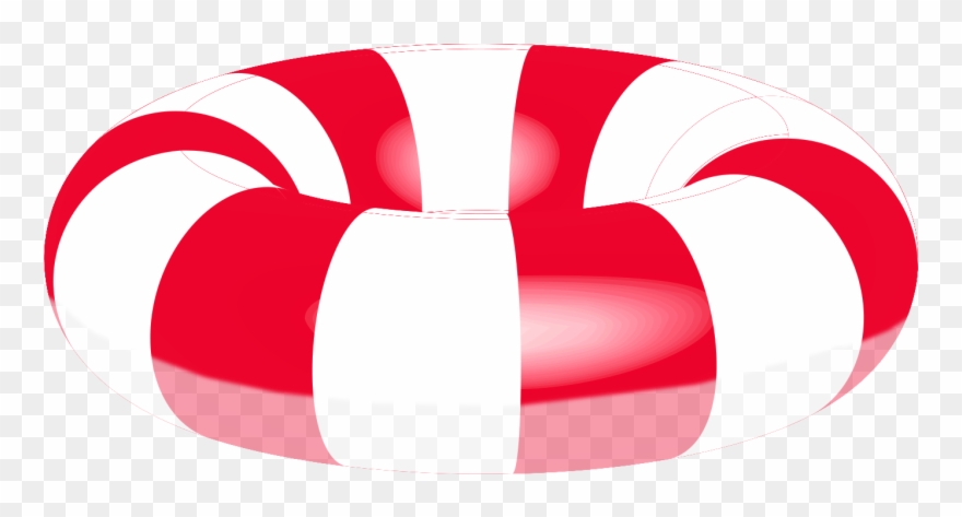 Artfremde Einrichtung Clipart