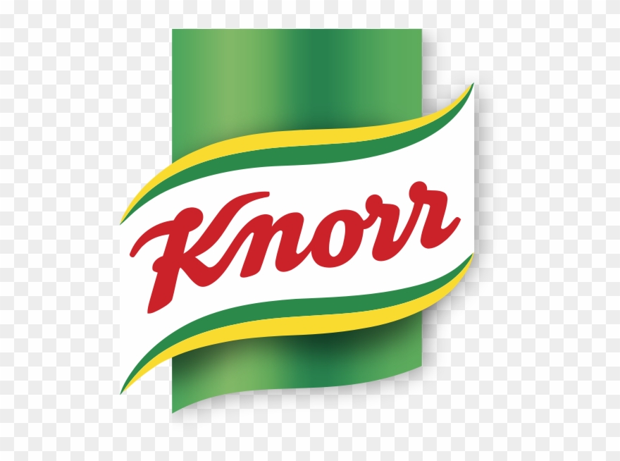 Plats Cuisinés Allemands, Pates Et Soupes D'allemagne - Knorr Clipart