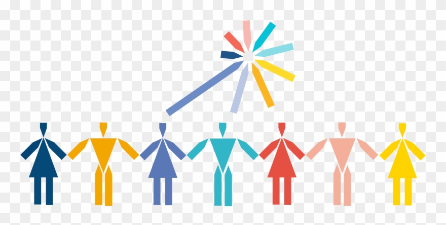 Aktuelle Termine Clipart