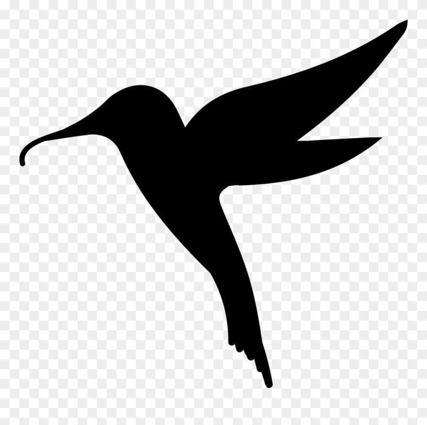 Png File Svg - Siluetas De Caballitos De Mar Clipart