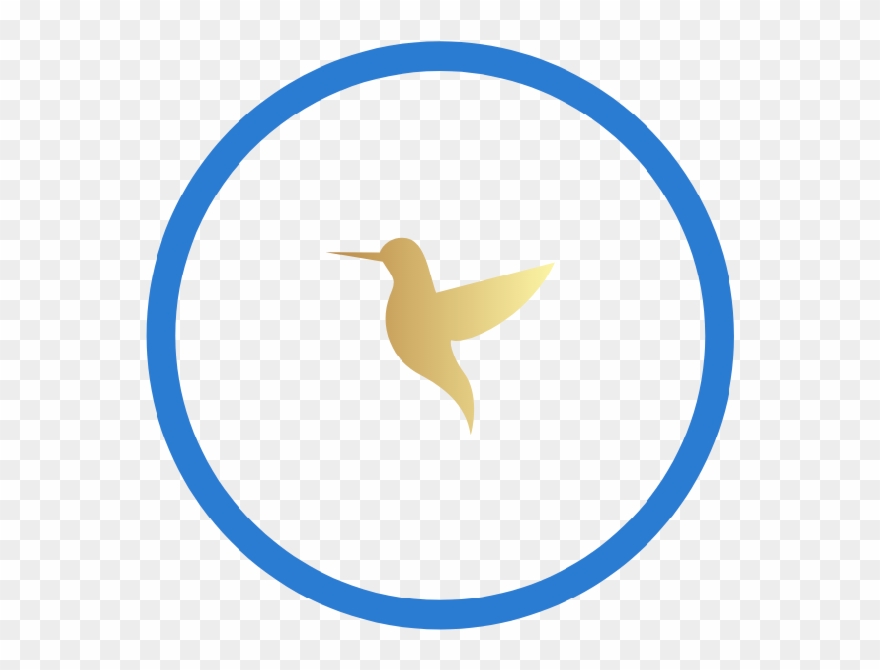 Guest Icon Question Mark Clipart