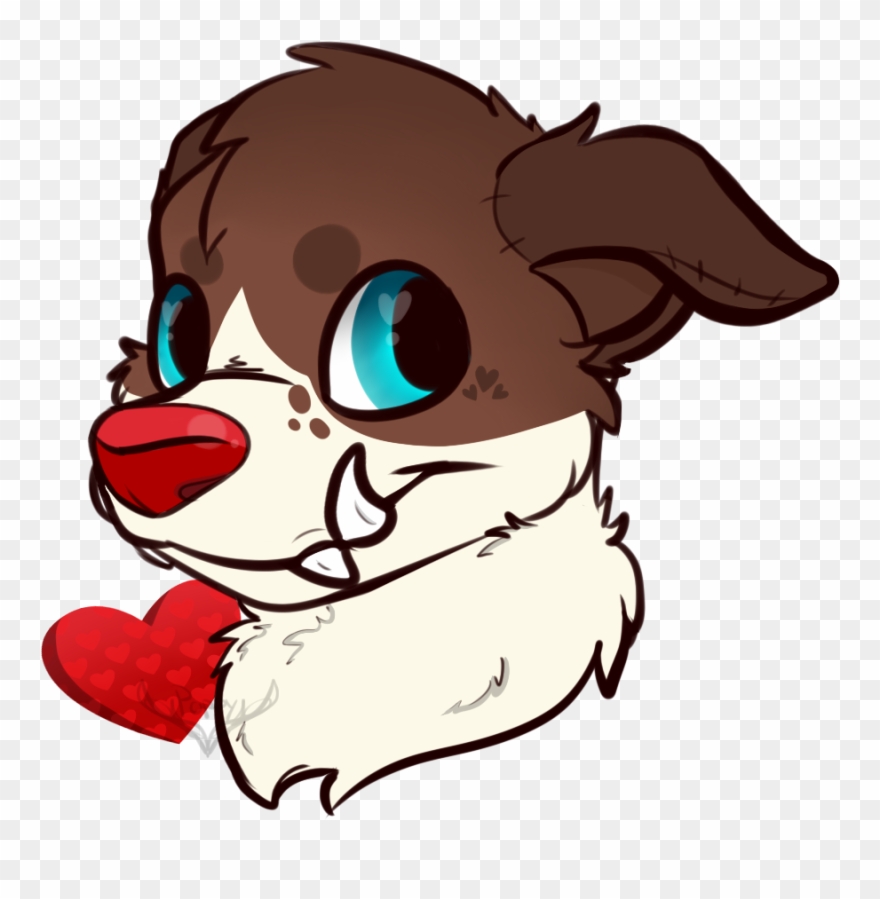 [p] Bully Babe - Cartoon Clipart