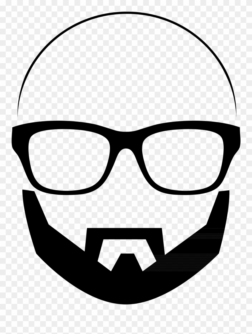 Continue Reading Clipart