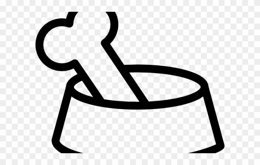 dog bone png