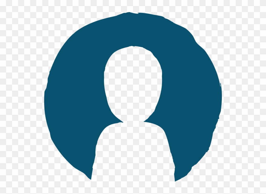 Hiring Manager Clipart