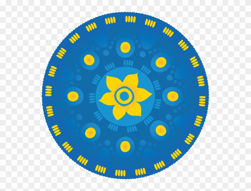 Information - Crypto Games Clipart