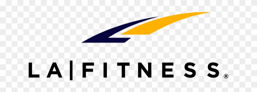 723 X 551 3 - La Fitness Clipart