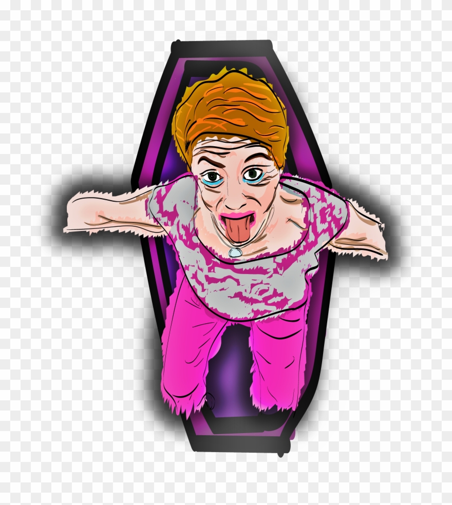 Roemember Roemember The 4th Of November - Cartoon Clipart