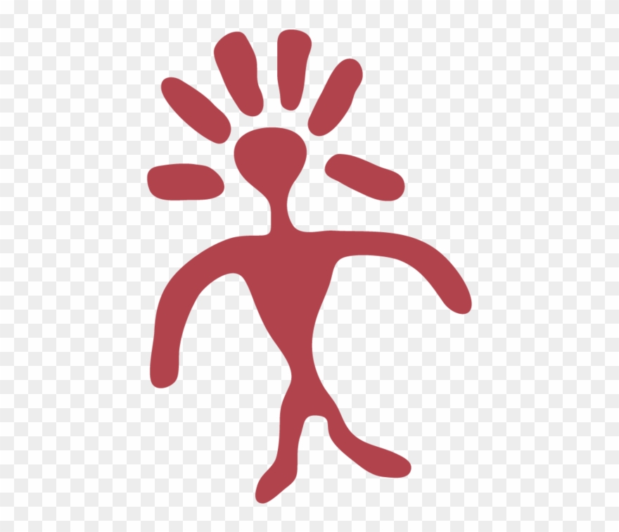 Organic And Humane Clipart