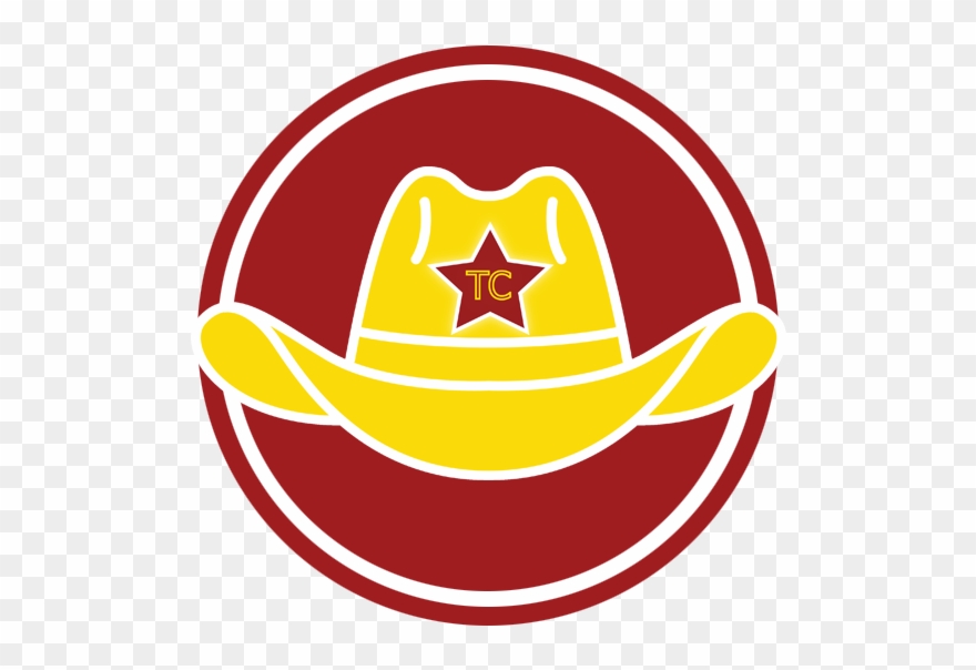 Emblem Clipart