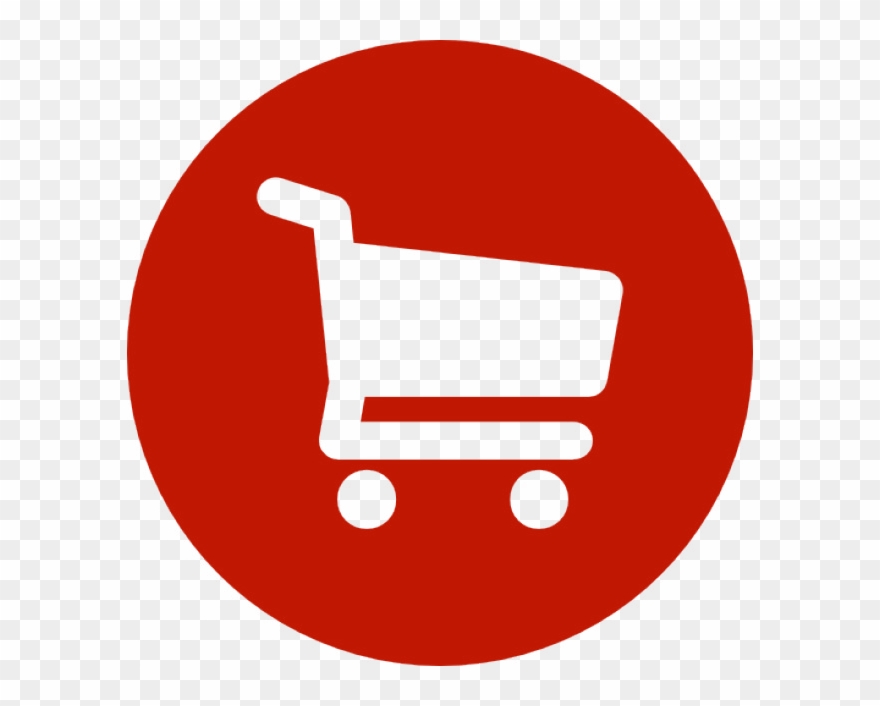 Buy Online - Number Six In Circle Clipart