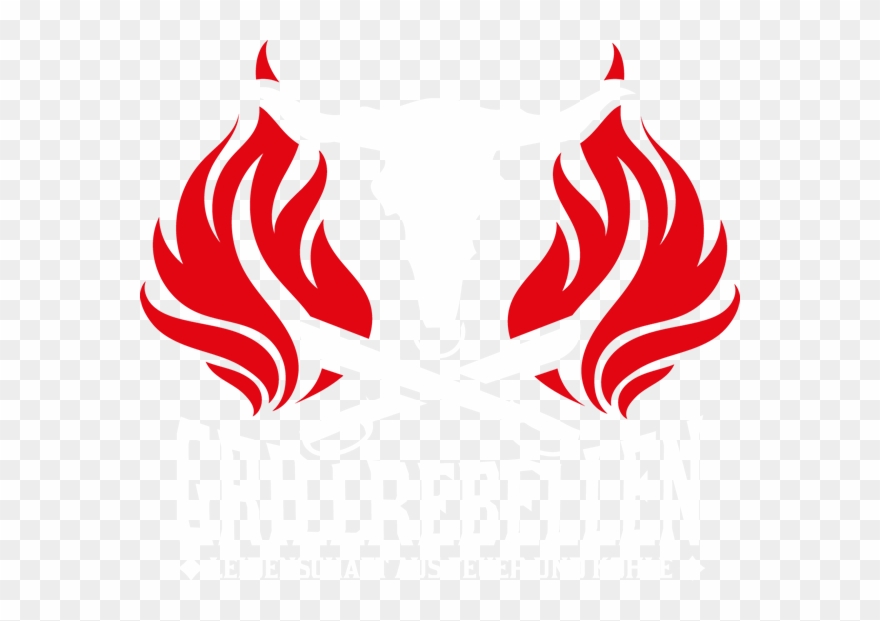 Die Live Bbq Show Aus Berlin Clipart