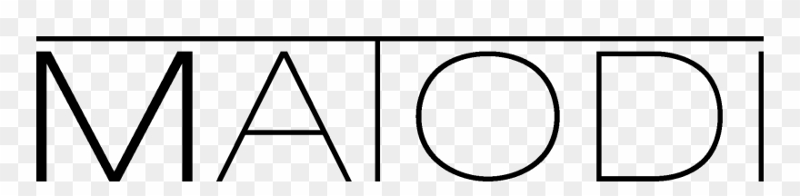 Matodi - Line Art Clipart