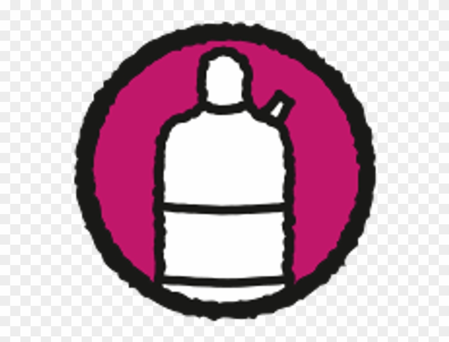 Gas Service Clipart