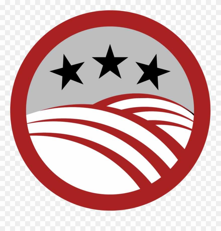 Black Hawk Web Icons-06 - 4star Logo Clipart