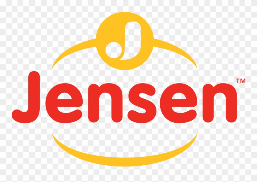 Jensen Meat Clipart