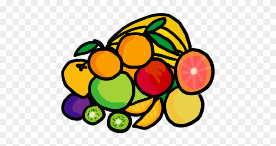 Beef Clipart Ground Beef - Png Download