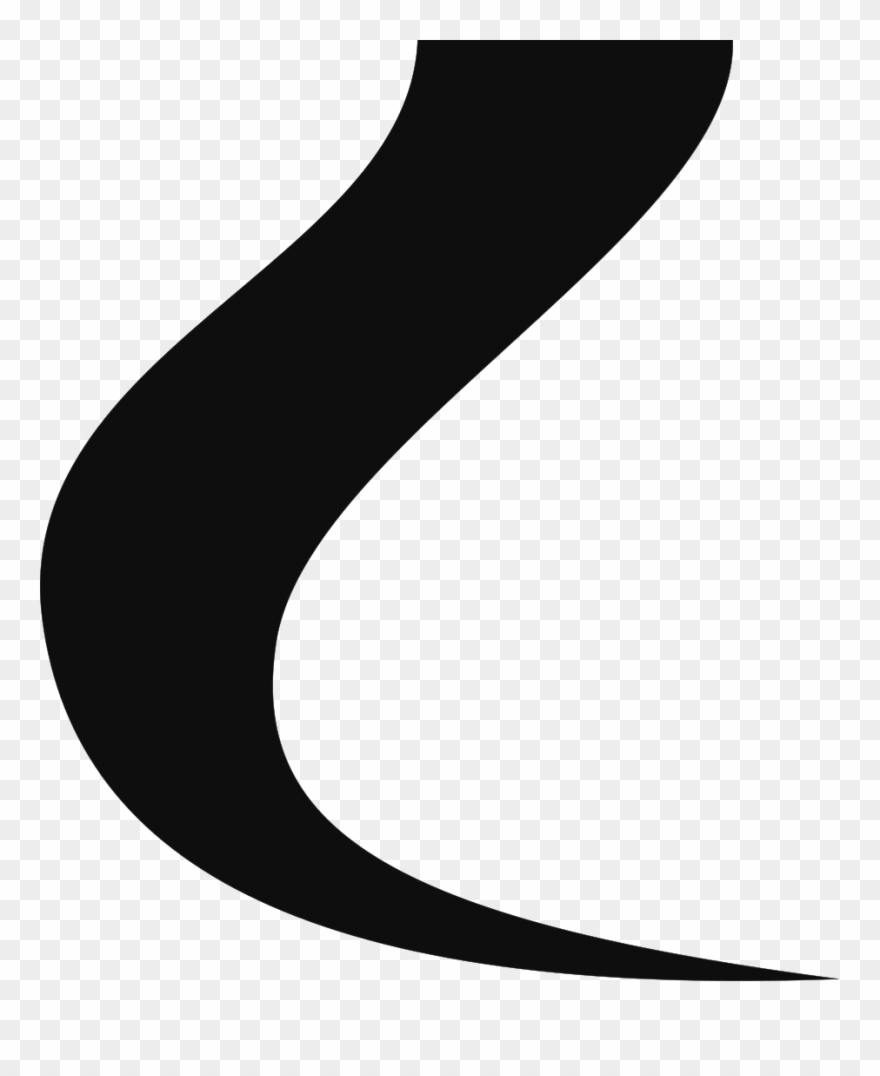 Über Uns Grillen Ist Unsere Leidenschaft Clipart