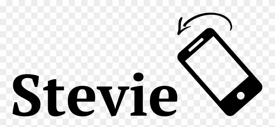 Toggle Navigation - Plug 8mm Clipart