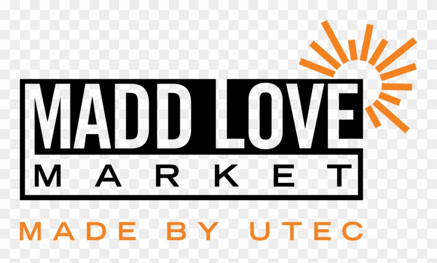 Big Thanks To Jon Chesto For Highlighting Our New Madd Clipart