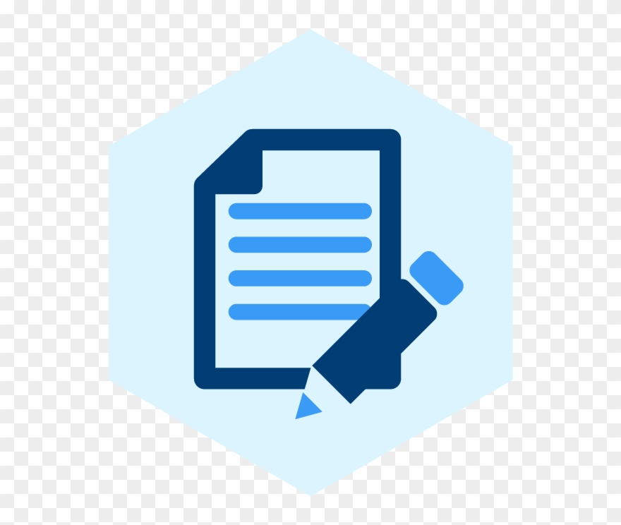 Ijoin Solutions Partner With Us Financial Advisors - Gst Icon Png White Clipart