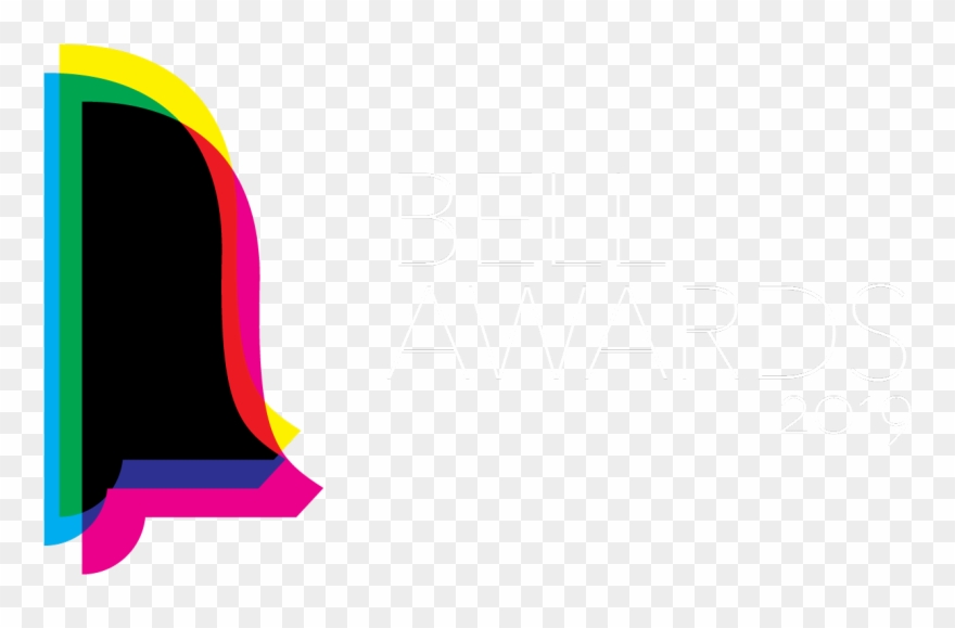 Are You Ready For The 2019 Bell Awards Clipart