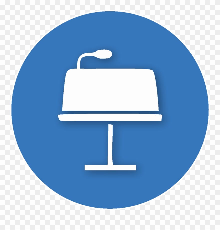 Inspirational Keynote N22 - Keynote Clipart