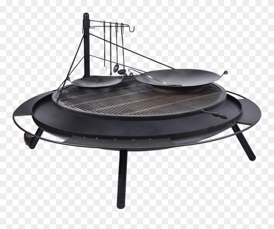 6016 X 4016 1 0 - Outdoor Grill Rack & Topper Clipart