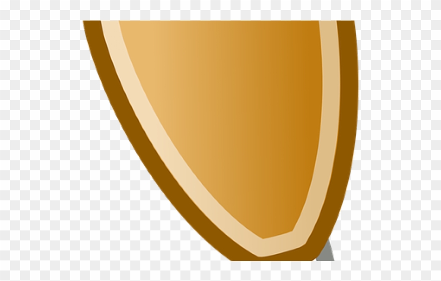 Roast Clipart Dressed Chicken - Circle - Png Download