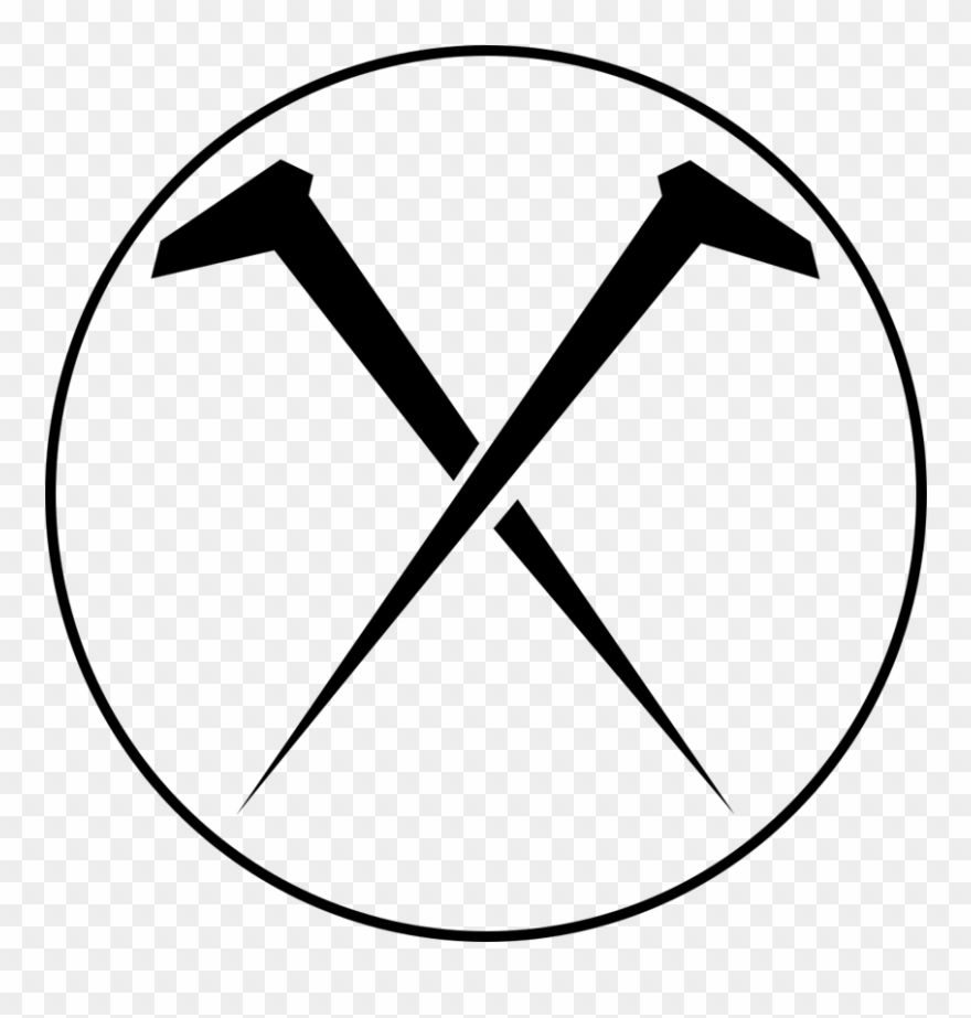 Circle Clipart