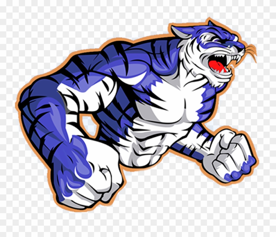 Bagas Rahman Dwi Saputra Clipart