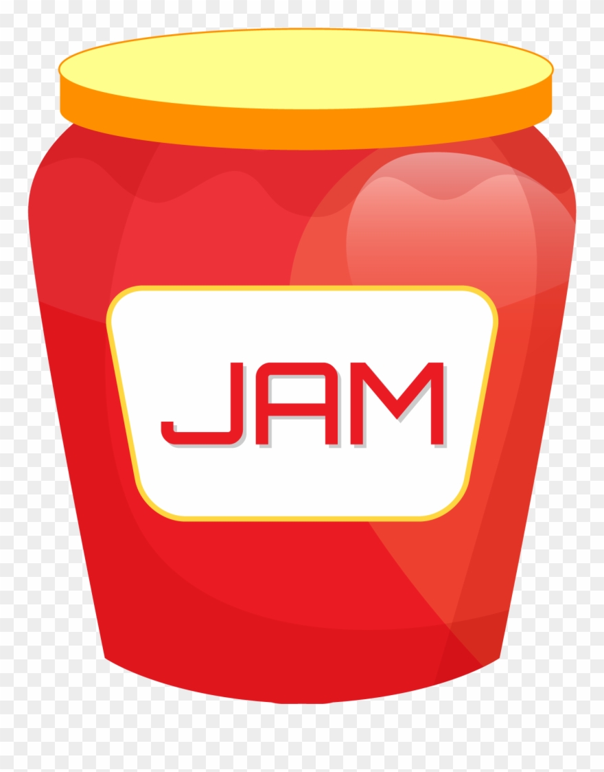 Jams Are Cryptos With A Masternode Option That Upon Clipart