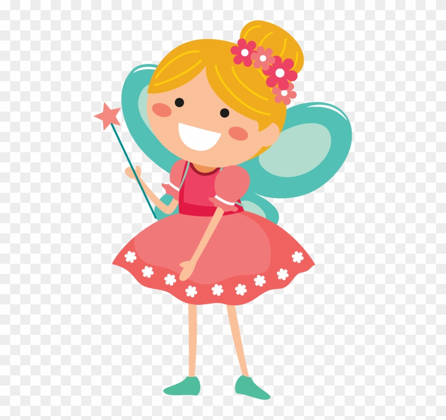 Carnaval Infantil 2013 Clipart