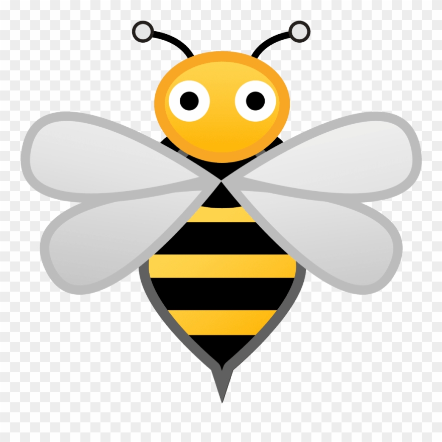 Bees Png Clipart