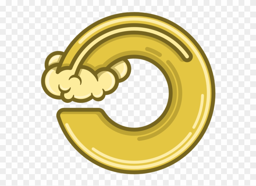 Coaster For Sticker Mule - Illustration Clipart