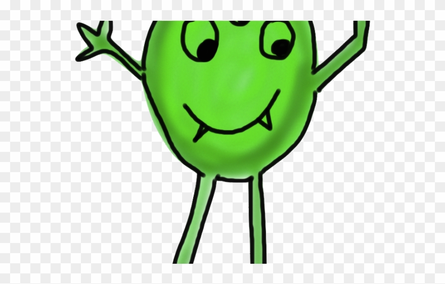 Monster Energy Clipart High Quality - Png Download