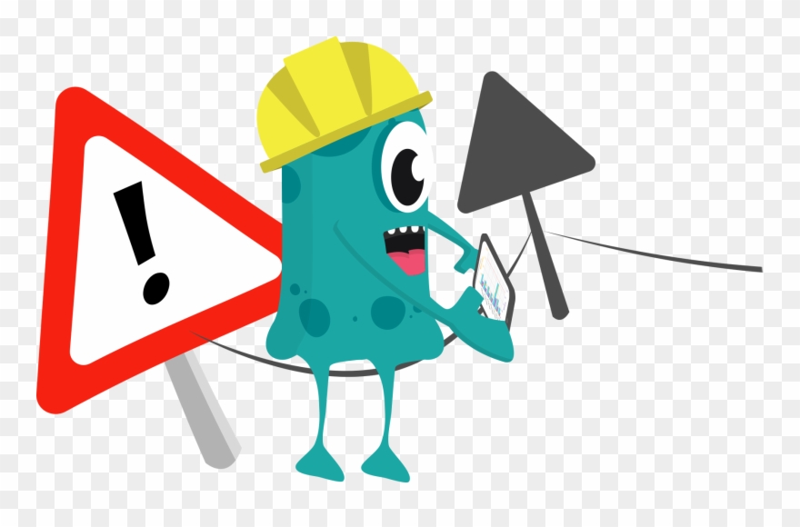 More Info Clipart