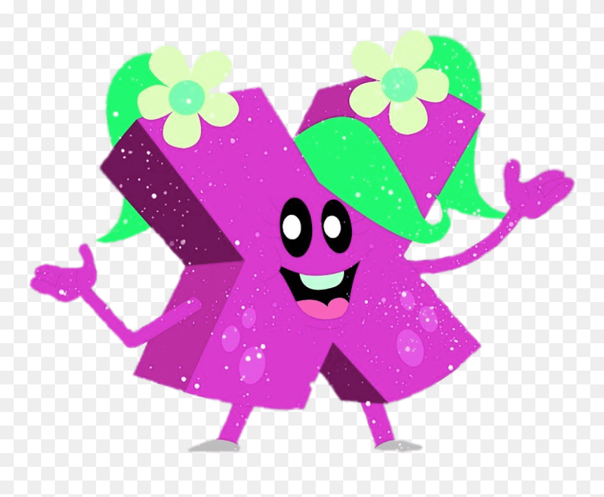 This Png File Is About At The Movies , Cartoons , Abc - Illustration Clipart