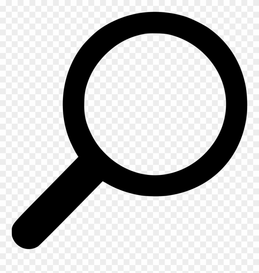 980 X 988 2 - Circle Clipart