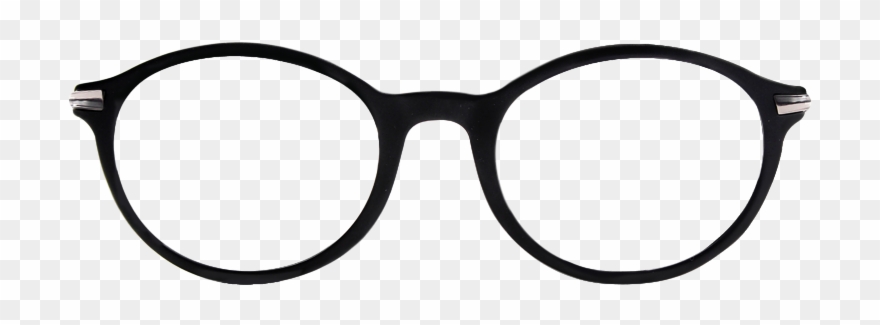 Women's Glasses Monica B - Lunettes De Vue Celine Clipart