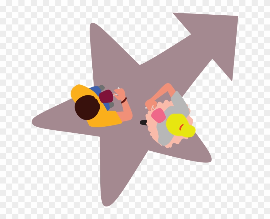 You Can Use Online Catalog Of Participating Wine Makers Clipart