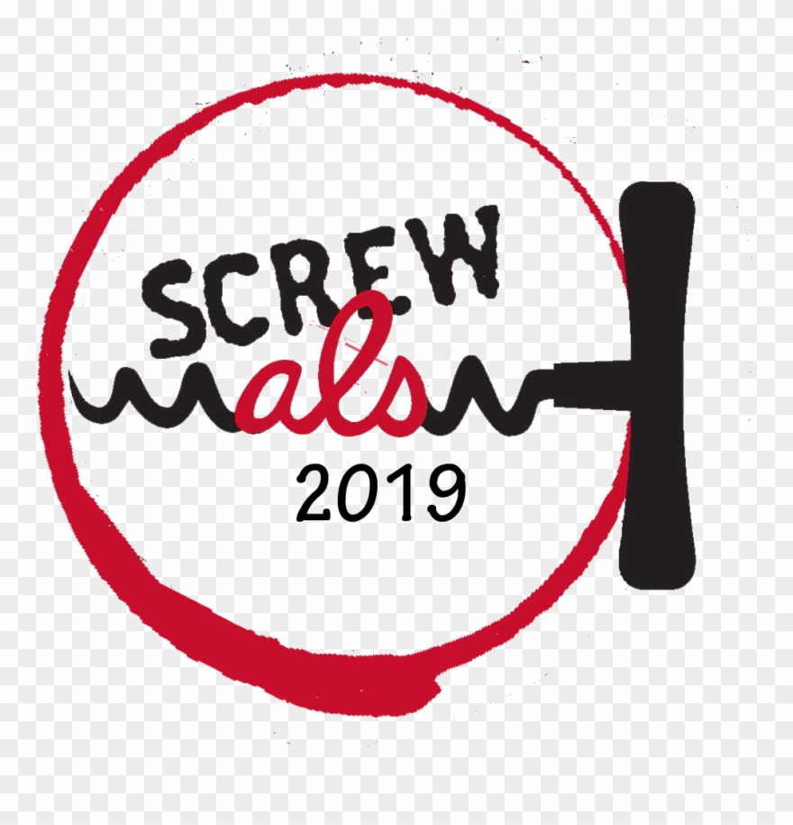 Billing Information Clipart