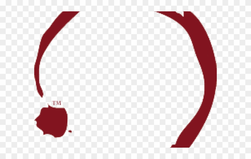 Water 2 Wine - Design Clipart