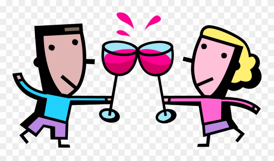 More In Same Style Group Clipart