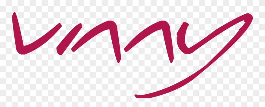 Other Online Retailers Clipart