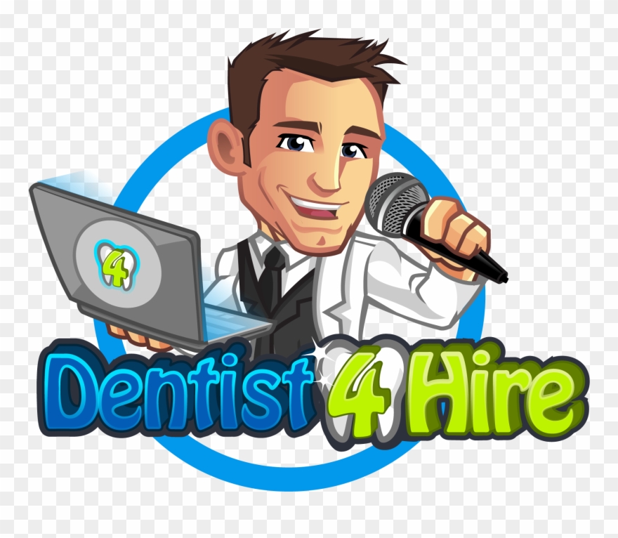 Get The Stitcher App - Cartoon Clipart