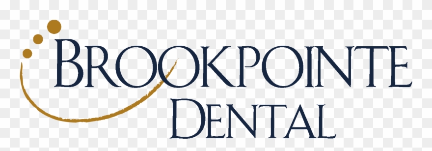 Thayer Lodging Clipart