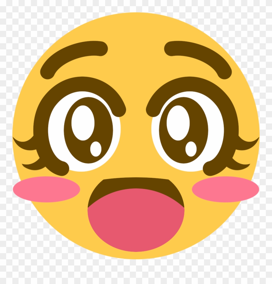 1000 X 1000 5 - Illustration Clipart