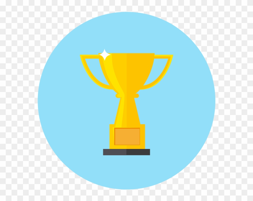 Assured Project Delivery - Emblem Clipart